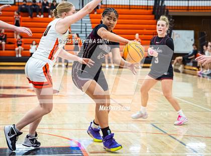 Thumbnail 3 in Jordan @ Murray photogallery.