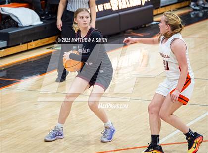 Thumbnail 2 in Jordan @ Murray photogallery.