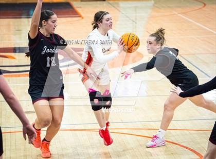 Thumbnail 3 in Jordan @ Murray photogallery.