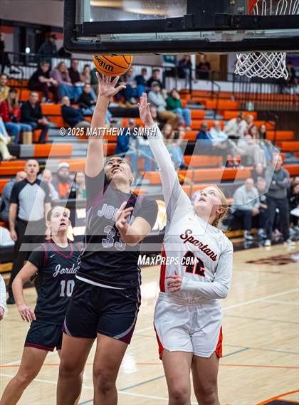 Thumbnail 1 in Jordan @ Murray photogallery.