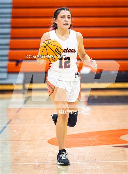 Thumbnail 1 in Jordan @ Murray photogallery.