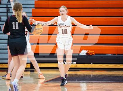 Thumbnail 3 in Jordan @ Murray photogallery.