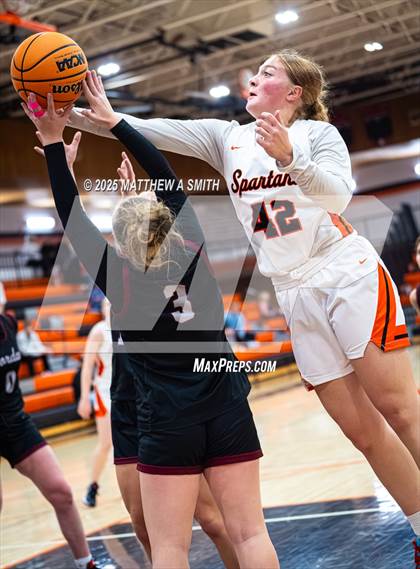 Thumbnail 2 in Jordan @ Murray photogallery.