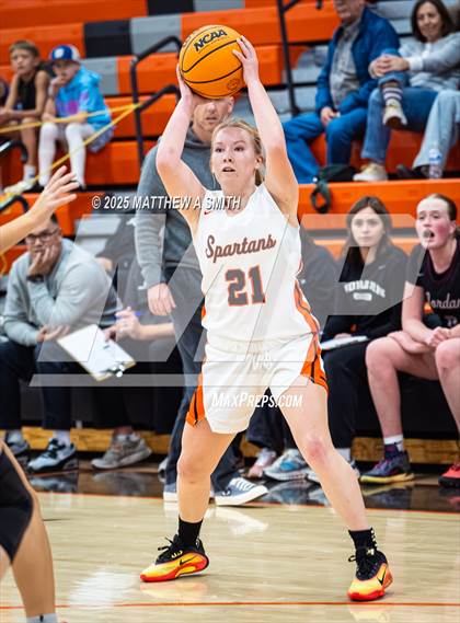 Thumbnail 2 in Jordan @ Murray photogallery.