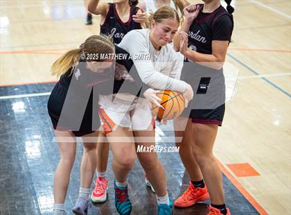 Thumbnail 2 in Jordan @ Murray photogallery.