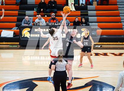 Thumbnail 3 in Jordan @ Murray photogallery.