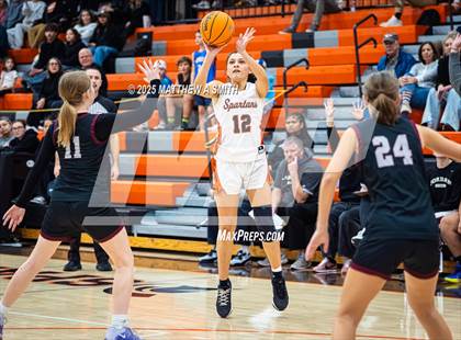 Thumbnail 3 in Jordan @ Murray photogallery.