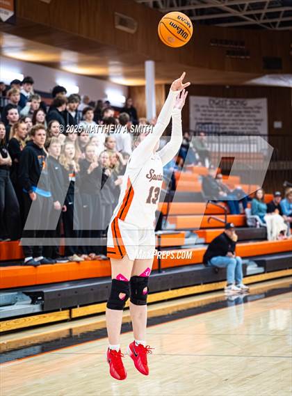 Thumbnail 3 in Jordan @ Murray photogallery.