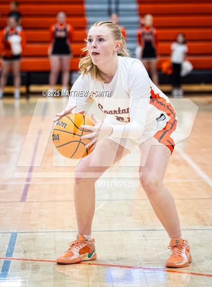 Thumbnail 2 in Jordan @ Murray photogallery.