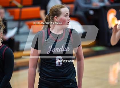 Thumbnail 2 in Jordan @ Murray photogallery.