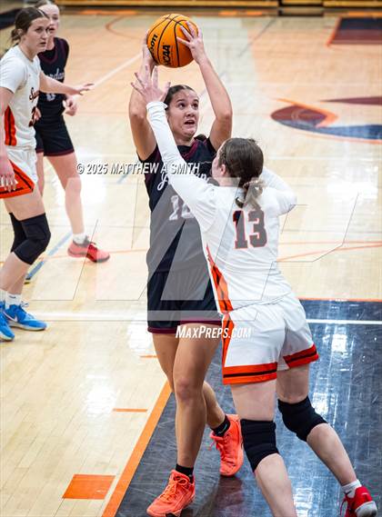 Thumbnail 1 in Jordan @ Murray photogallery.