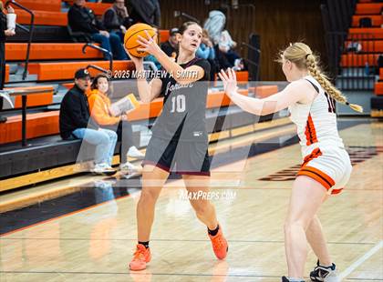 Thumbnail 3 in Jordan @ Murray photogallery.