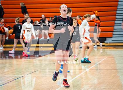 Thumbnail 1 in Jordan @ Murray photogallery.