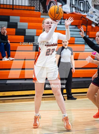 Thumbnail 3 in Jordan @ Murray photogallery.