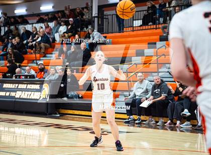 Thumbnail 1 in Jordan @ Murray photogallery.