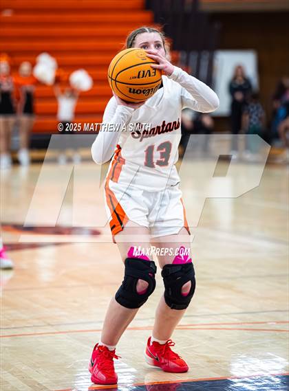 Thumbnail 3 in Jordan @ Murray photogallery.