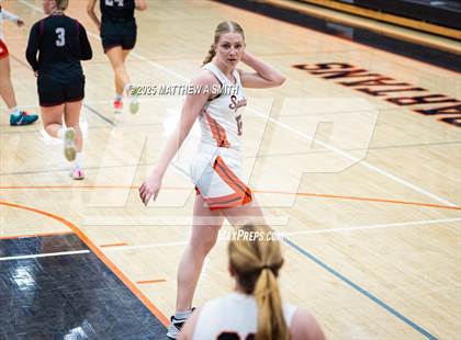 Thumbnail 1 in Jordan @ Murray photogallery.