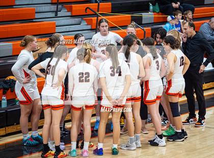 Thumbnail 1 in Jordan @ Murray photogallery.