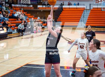 Thumbnail 2 in Jordan @ Murray photogallery.