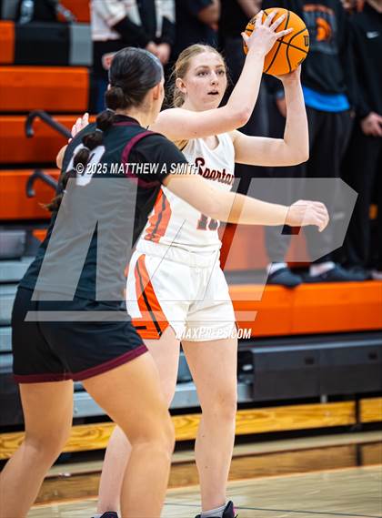 Thumbnail 1 in Jordan @ Murray photogallery.