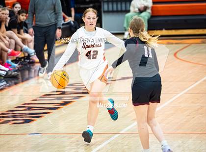 Thumbnail 2 in Jordan @ Murray photogallery.