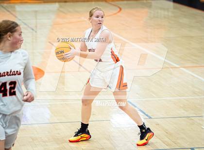 Thumbnail 3 in Jordan @ Murray photogallery.