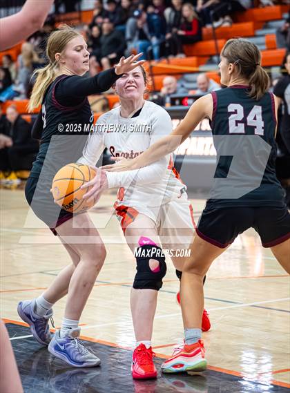 Thumbnail 1 in Jordan @ Murray photogallery.