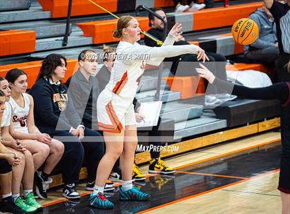 Thumbnail 2 in Jordan @ Murray photogallery.