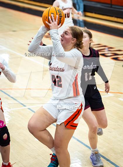 Thumbnail 1 in Jordan @ Murray photogallery.