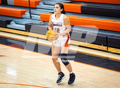 Thumbnail 3 in Jordan @ Murray photogallery.