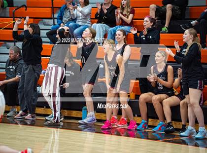 Thumbnail 2 in Jordan @ Murray photogallery.