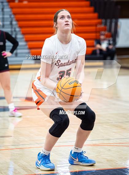 Thumbnail 3 in Jordan @ Murray photogallery.