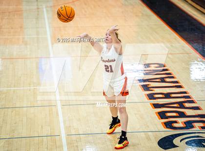 Thumbnail 2 in Jordan @ Murray photogallery.