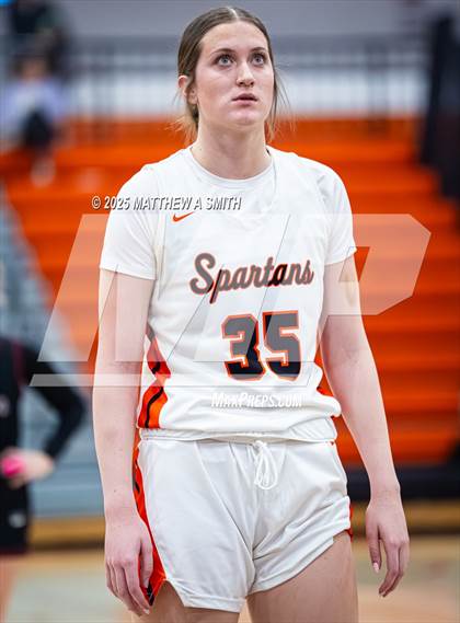 Thumbnail 1 in Jordan @ Murray photogallery.