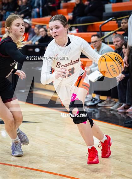 Thumbnail 2 in Jordan @ Murray photogallery.