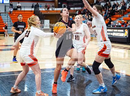 Thumbnail 1 in Jordan @ Murray photogallery.