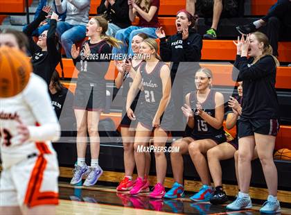 Thumbnail 1 in Jordan @ Murray photogallery.