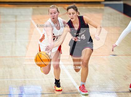 Thumbnail 2 in Jordan @ Murray photogallery.