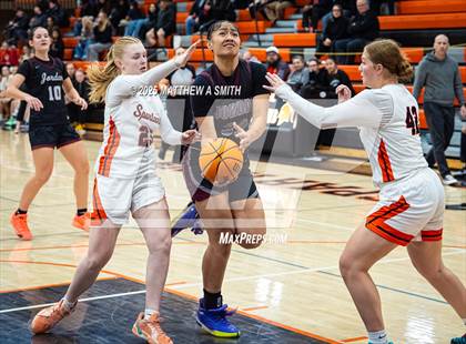 Thumbnail 2 in Jordan @ Murray photogallery.