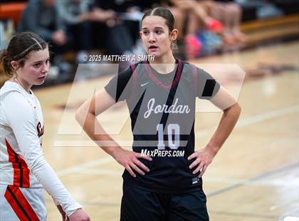 Thumbnail 3 in Jordan @ Murray photogallery.