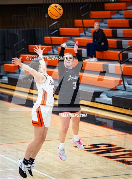 Thumbnail 2 in Jordan @ Murray photogallery.