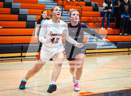 Thumbnail 2 in Jordan @ Murray photogallery.