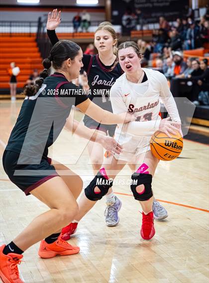 Thumbnail 3 in Jordan @ Murray photogallery.