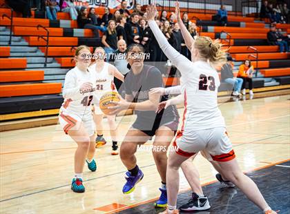 Thumbnail 2 in Jordan @ Murray photogallery.