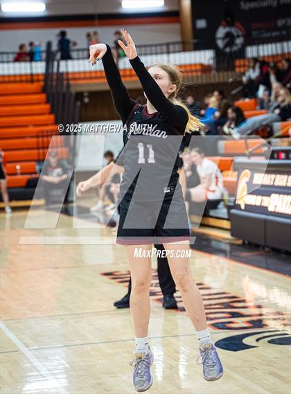 Thumbnail 1 in Jordan @ Murray photogallery.