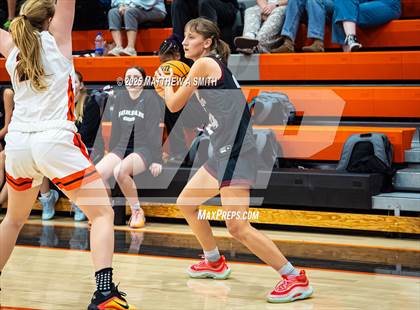 Thumbnail 3 in Jordan @ Murray photogallery.