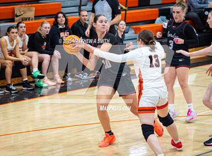 Thumbnail 1 in Jordan @ Murray photogallery.