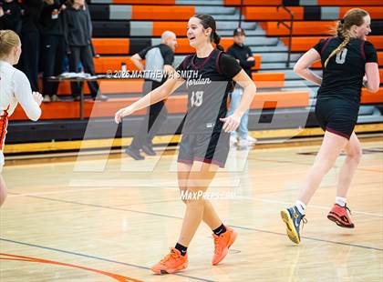 Thumbnail 3 in Jordan @ Murray photogallery.