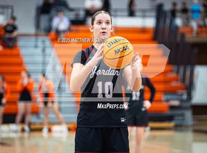 Thumbnail 2 in Jordan @ Murray photogallery.