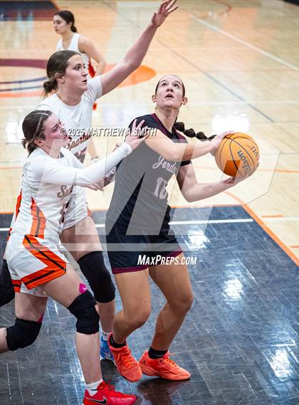 Thumbnail 3 in Jordan @ Murray photogallery.